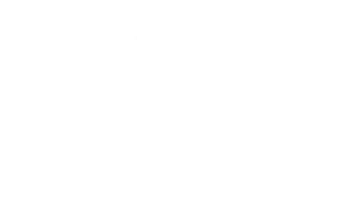 digital branding company in kerala