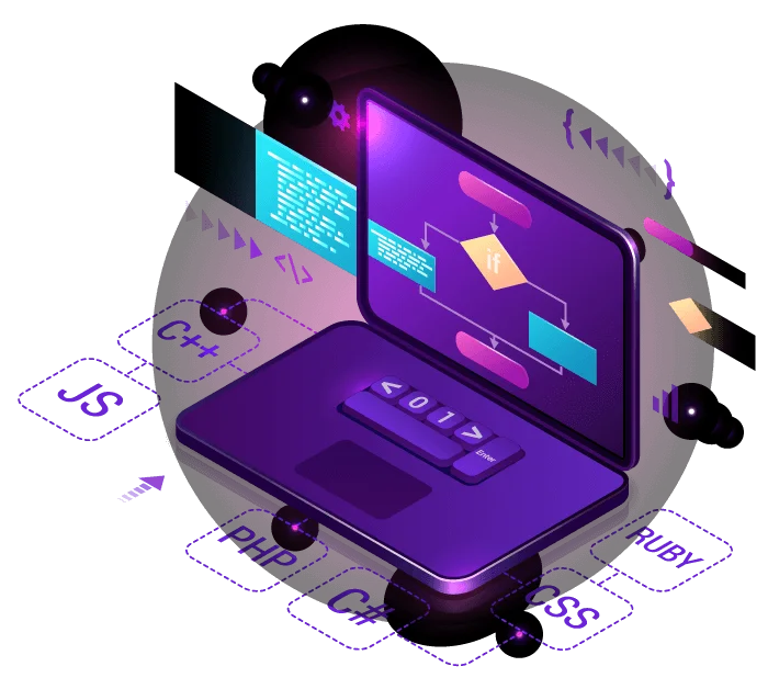 branding solutions in kochi