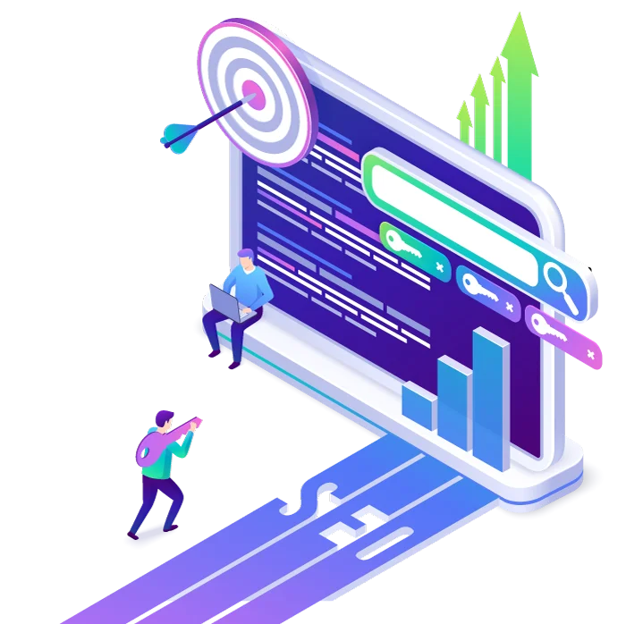 Digital Marketing Companies in Ernakulam