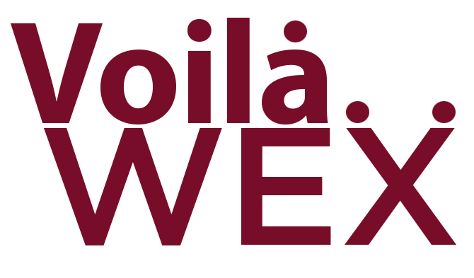 voilawex