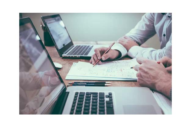 How to elevate your brand with Quality Content
