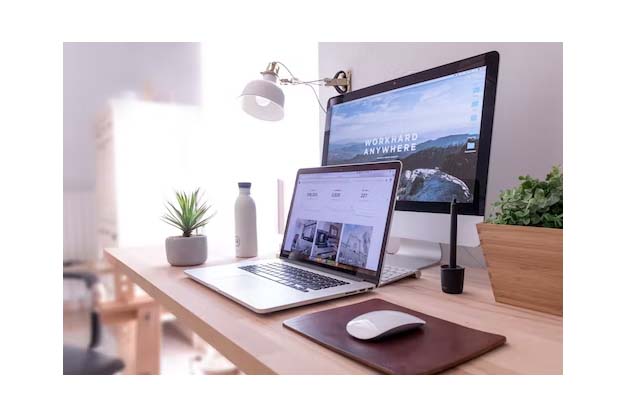 The importance of a Business Website