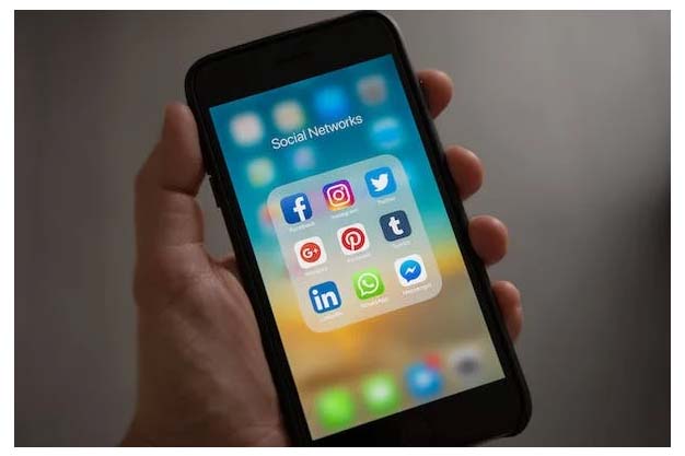 The importance of Social Media Management in 2022