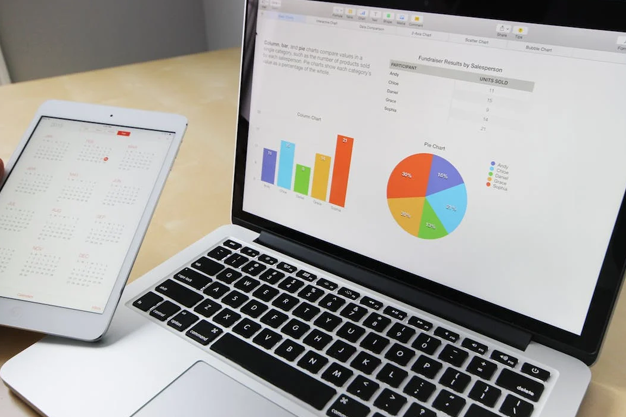 online advertising