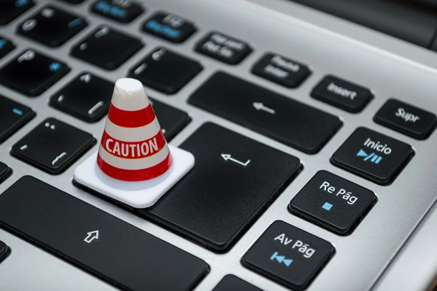 Data Interception and ways to prevent it.