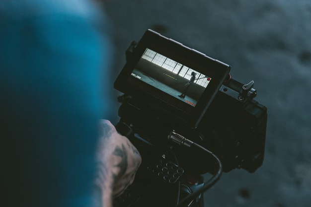 Relevance Short Video in Digital Marketing