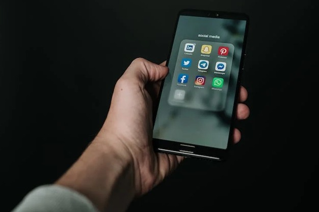 Social Media