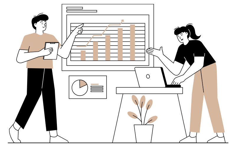 best seo company in kochi