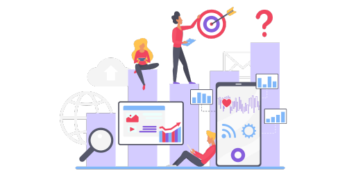 best social media marketing agency in kochi