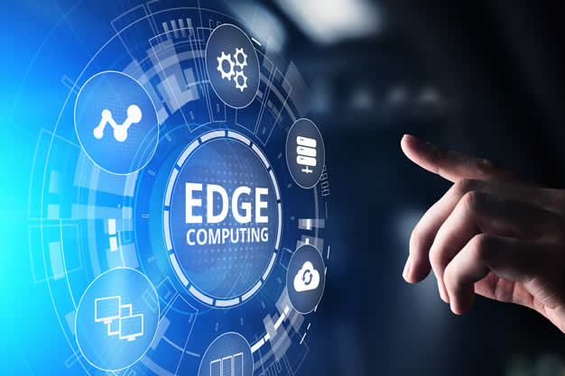 edge computing