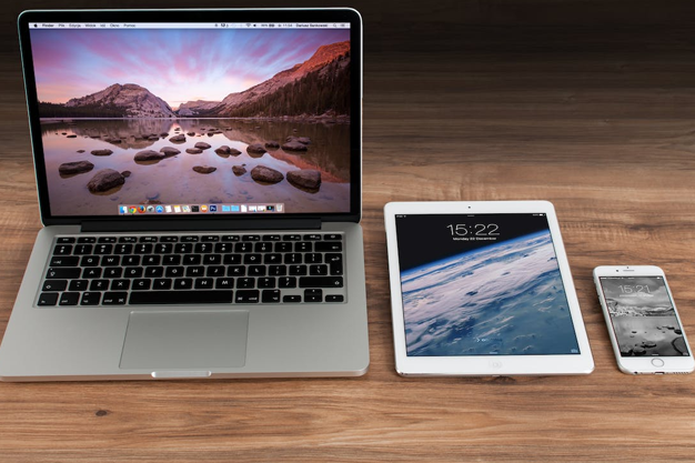 What is The Importance of Mobile Responsive Websites?