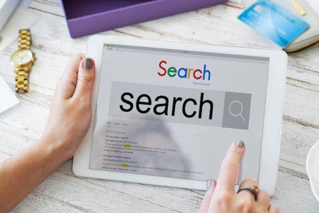 Strategies for Ranking Your Website at the Top of Google Search Results in 2024 