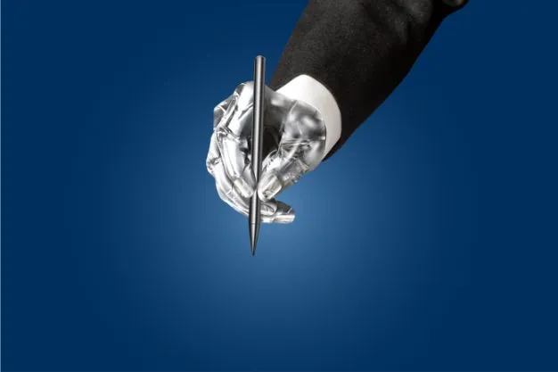 3 Tools to Help You Master the Art of Content Writing  