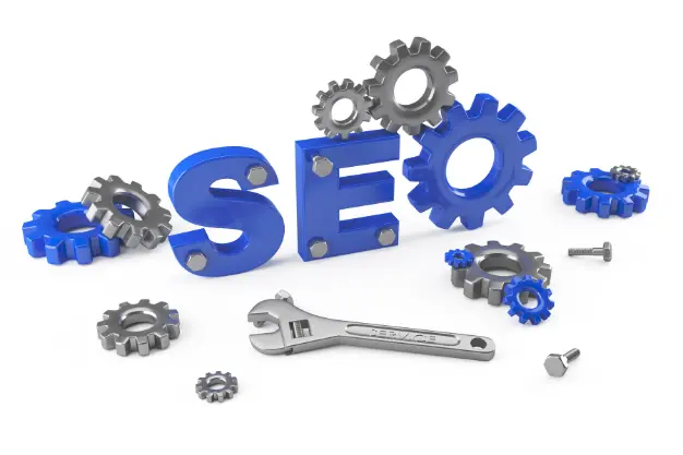 free seo tools