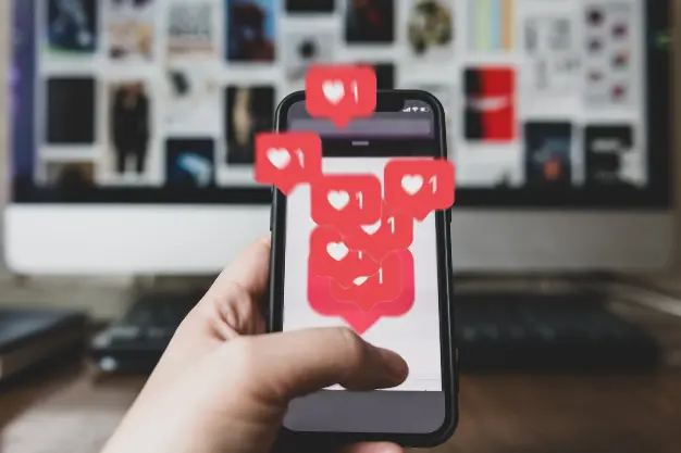 Instagram Reels: The Ultimate 2024 Blueprint for Dominating Social Media