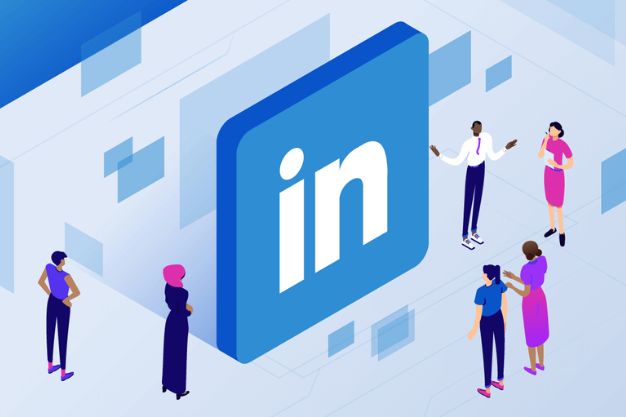 Linkedin Profile