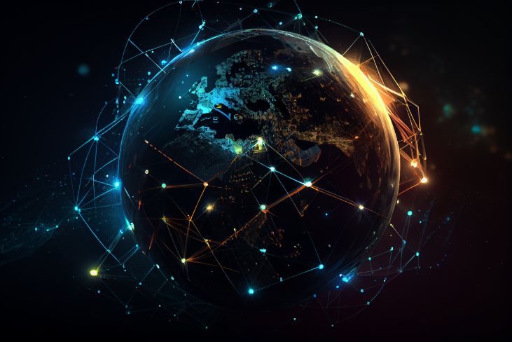 Social Media Revolution: Threads Connects to the Fediverse for a Game-Changing Experience