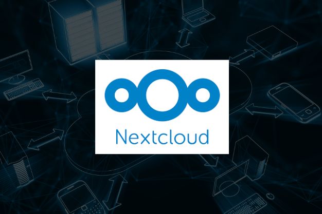 Nextcloud