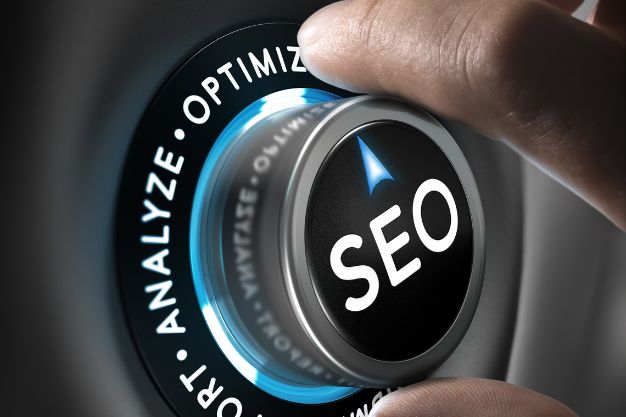 Local SEO Strategies for Businesses in India