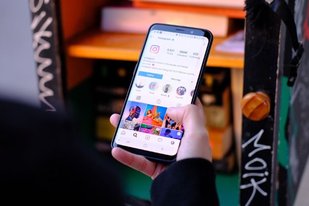 Effective Strategies for 2025 Instagram Marketing 