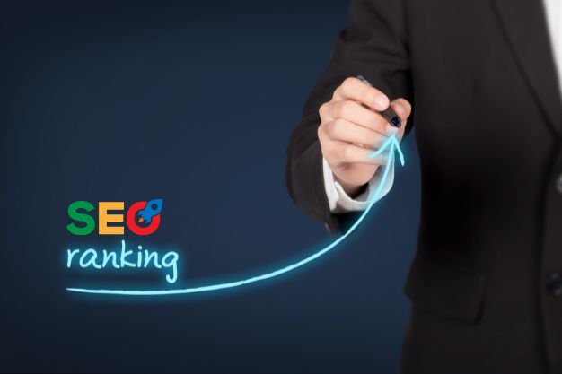 Content Quality and E-E-A-T: A Key to SEO Success