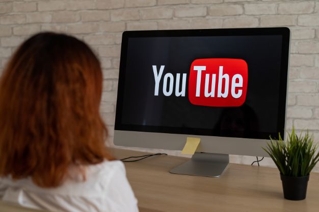 YouTube’s Game-Changing Innovations in 2025