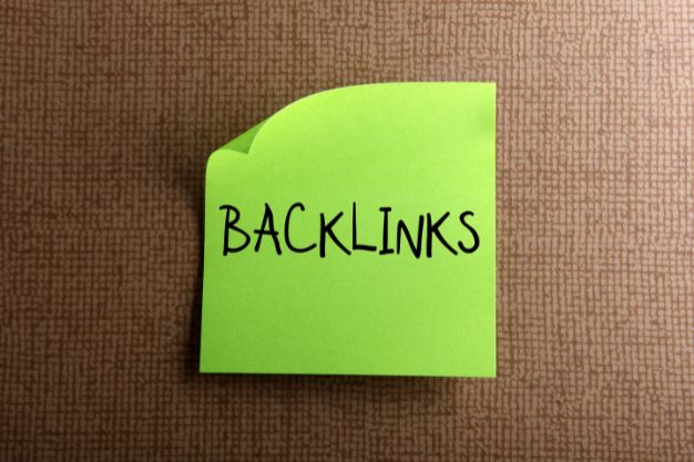 Understanding Backlinks and 5 Practical Organic Methods to Build Them
