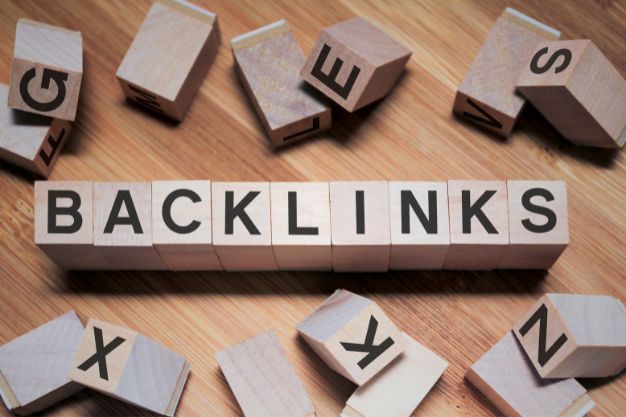 Backlinks on a Budget: Cost-Effective Methods to Build High-Quality Links