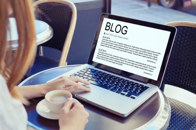 The Ultimate Guide to Guest Posting:  How to Get Started