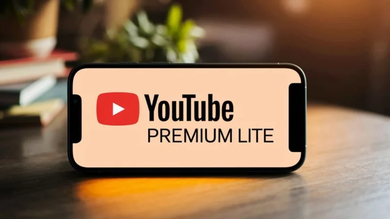YouTube’s Budget Premium Plan: A Game-Changer for Ad-Free Viewing