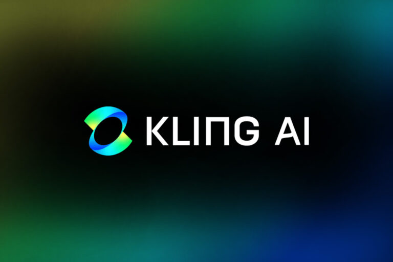 Exploring Kling 2.1: The Future of AI-Driven Video Creation