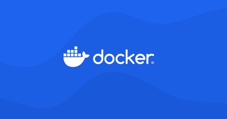Docker: The Developer’s Best Friend – A Complete Guide