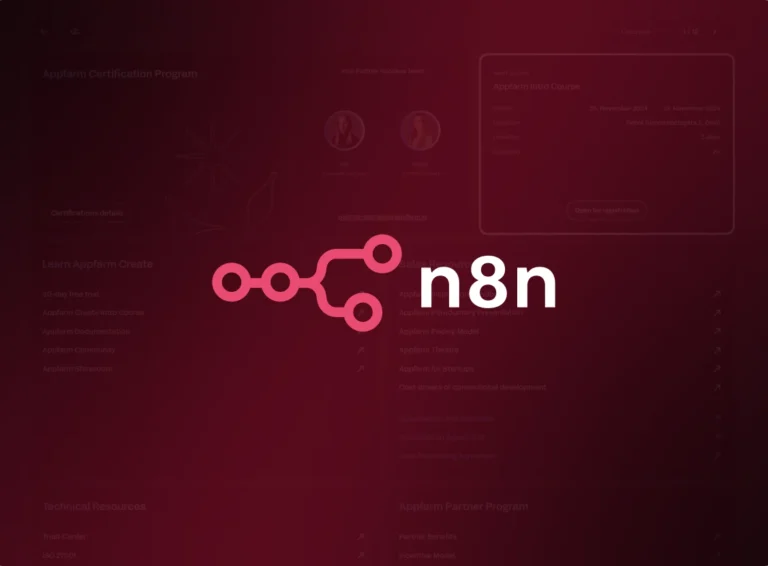 How n8n Can Supercharge Your Lead Generation Strategy
