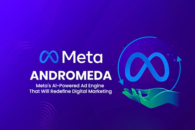Andromeda: Meta’s AI-Powered Ad Engine That Will Redefine Digital Marketing in 2026